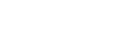 Peak ESL logo